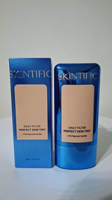 s*****9 review photo