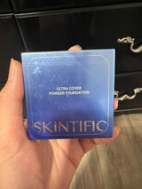 Maria Clarina Cabadon review photo