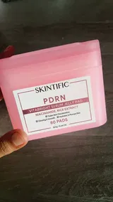 Samuel Perry review photo