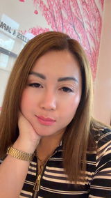 Michelle Siapno Siapno review photo