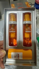 Anthony Anderson review photo