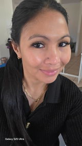 Julybeth Mindana review photo