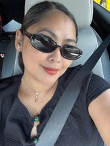 Mary Grace Dela Cruz review photo