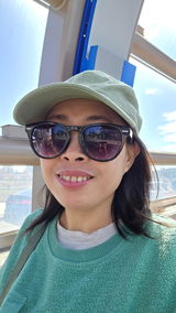 Anonymous review photo