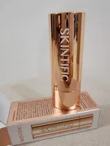 Elena Foster review photo