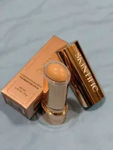 Oscar Campbell review photo