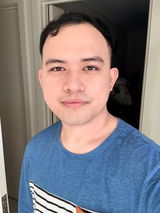 CEDRIC JAMES MANOTA review photo