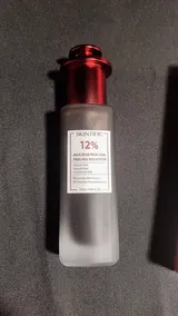 Samuel Price review photo