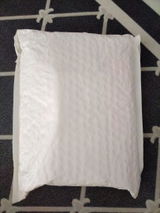sasaki review photo