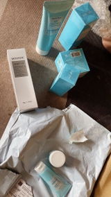 ameliayan0919 review photo