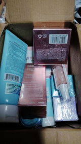mrpahsapabilo review photo
