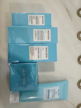 aishahechah93 review photo