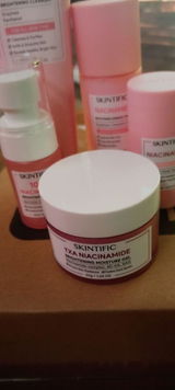 nur_hamizah92 review photo