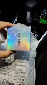 next.ent review photo