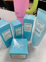 sherynchong421 review photo