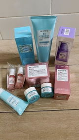 vloebhogmc review photo