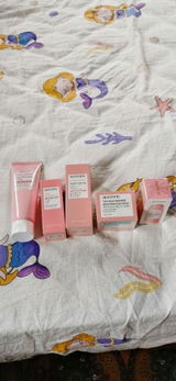 engie33 review photo