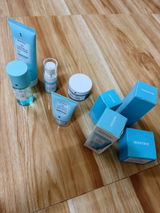 hungwei88 review photo