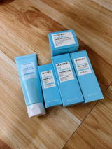 hungwei88 review photo