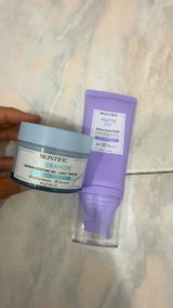a*****a review photo
