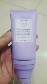 y*****1 review photo
