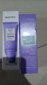 miehahfiz review photo
