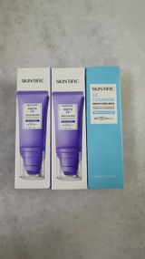 s*****1 review photo