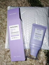 n*****d review photo