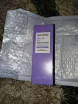 n*****d review photo