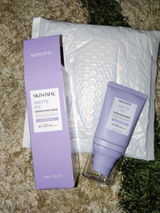 n*****d review photo