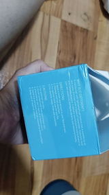 s*****n review photo