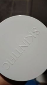 f*****3 review photo