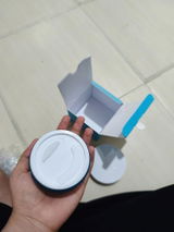 57__0mt6x6 review photo
