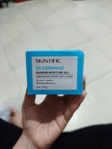 57__0mt6x6 review photo