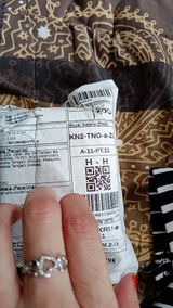 mak_jemah23 review photo