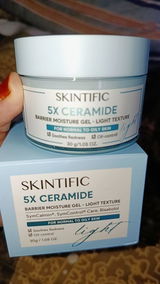 mak_jemah23 review photo