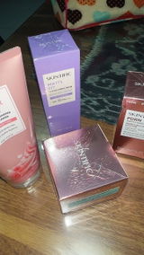 s*****l review photo