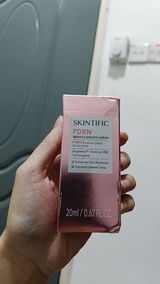 s*****n review photo