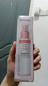 s*****n review photo