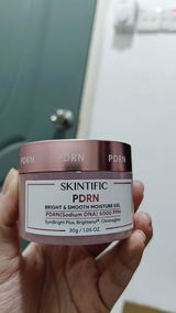 s*****n review photo