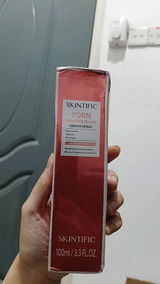 s*****n review photo