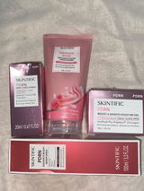 z*****a review photo