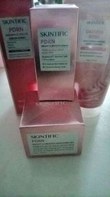 sal16 review photo