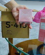 e*****6 review photo
