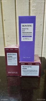 z*****4 review photo