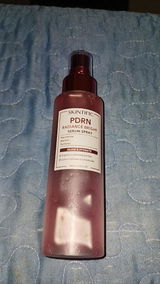 f*****t review photo