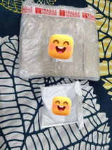 s*****2 review photo