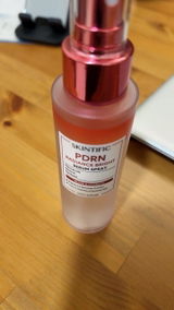 e*****g review photo