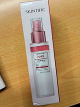 n*****h review photo