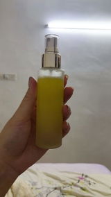 rachelleong96 review photo